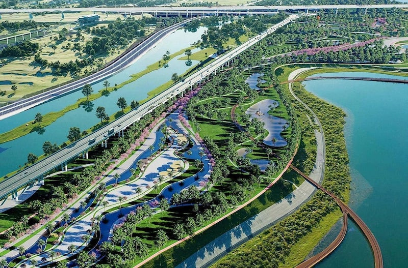 Hà Nội định vị thu hút đầu tư trong mô hình tăng trưởng mới- Ảnh 1.