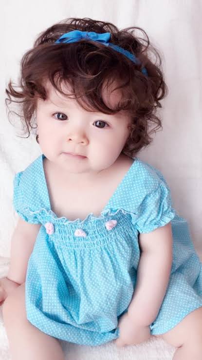 Bé Cadie Mộc Trà gây sốt với đôi chân dài cực phẩm ở tuổi 12, mẹ Elly Trần tiết lộ lý do đặt tên cho con gái - Ảnh 9.