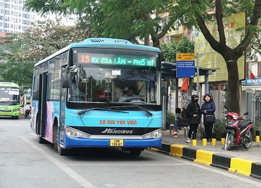 Một loại giấy tờ hàng triệu người đang dùng sẽ hết hạn vào 1/7 - Ảnh 3.