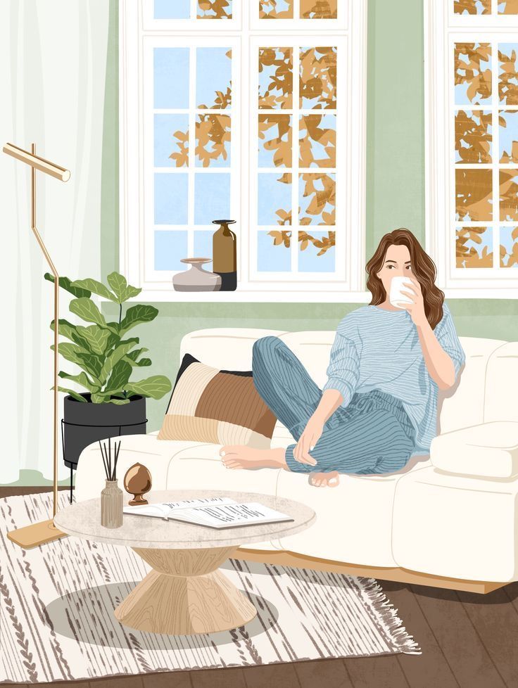 Tôi từng nghĩ mình kiếm quá ít nên không thể tiết kiệm, đến khi bỏ được 5 thói quen này mới nhận ra mỗi tháng đang tự làm “bay hơi” hàng triệu đồng- Ảnh 3.