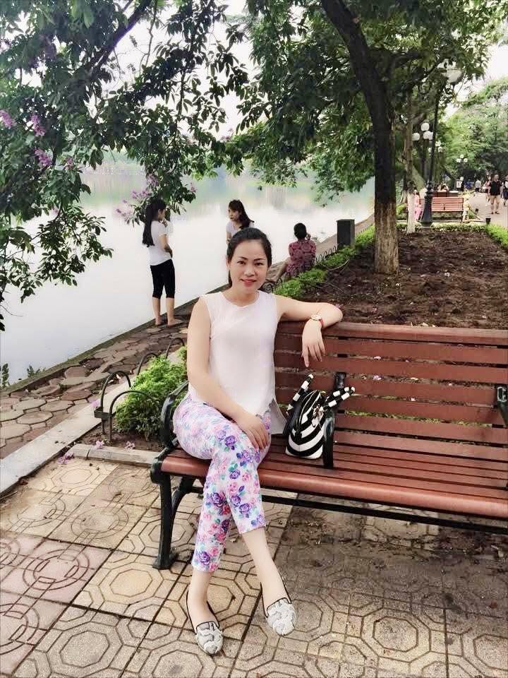"Ông trùm ma túy" giờ vàng VTV là trung tá công an: Cưới vợ đẹp làm sếp ngân hàng, sinh 4 con - Ảnh 6.