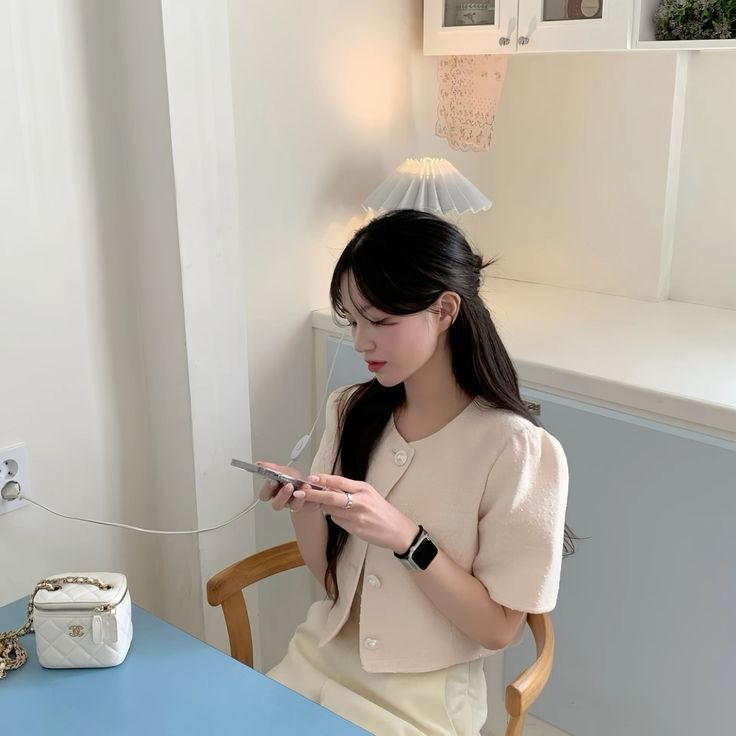 Việc cần làm khi thu nhập giảm - Ảnh 2.
