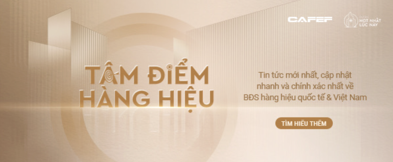 Bất động sản hàng hiệu chuẩn quốc tế tại Việt Nam: Khi thị trường bắt đầu hội tụ đủ “công thức thành công” của khu vực- Ảnh 4. Bất động sản hàng hiệu chuẩn quốc tế tại Việt Nam: Khi thị trường bắt đầu hội tụ đủ “công thức thành công” của khu vực- Ảnh 4.