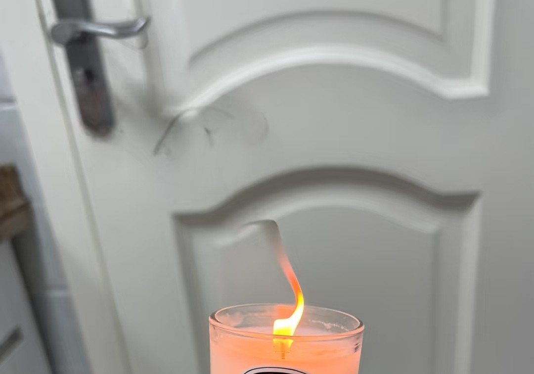 Tôi khẩn thiết khuyên mọi người: Có 7 món đồ gia dụng dù rẻ đến đâu cũng đừng mua, dùng lâu vừa bất tiện vừa tiềm ẩn nguy cơ cho sức khỏe- Ảnh 3.