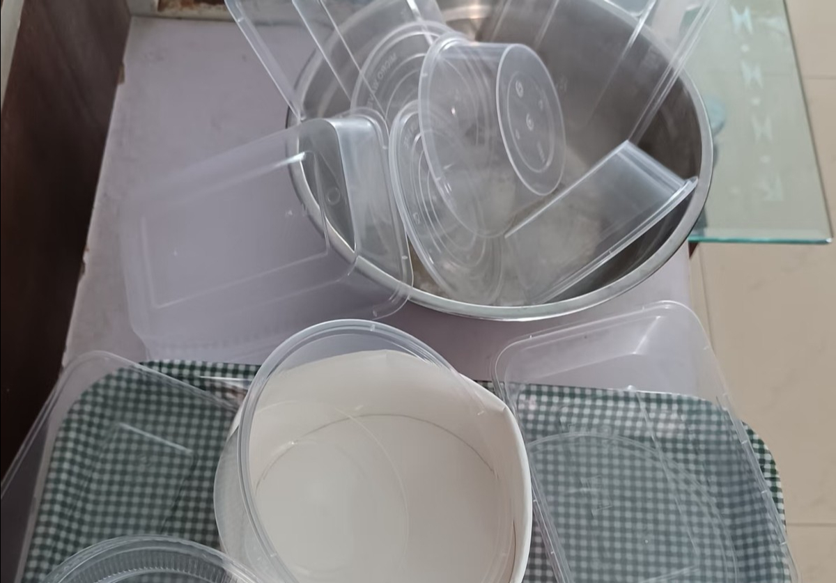 Tôi khẩn thiết khuyên mọi người: Có 7 món đồ gia dụng dù rẻ đến đâu cũng đừng mua, dùng lâu vừa bất tiện vừa tiềm ẩn nguy cơ cho sức khỏe- Ảnh 4.