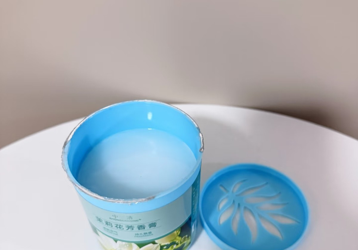 Tôi khẩn thiết khuyên mọi người: Có 7 món đồ gia dụng dù rẻ đến đâu cũng đừng mua, dùng lâu vừa bất tiện vừa tiềm ẩn nguy cơ cho sức khỏe- Ảnh 5.