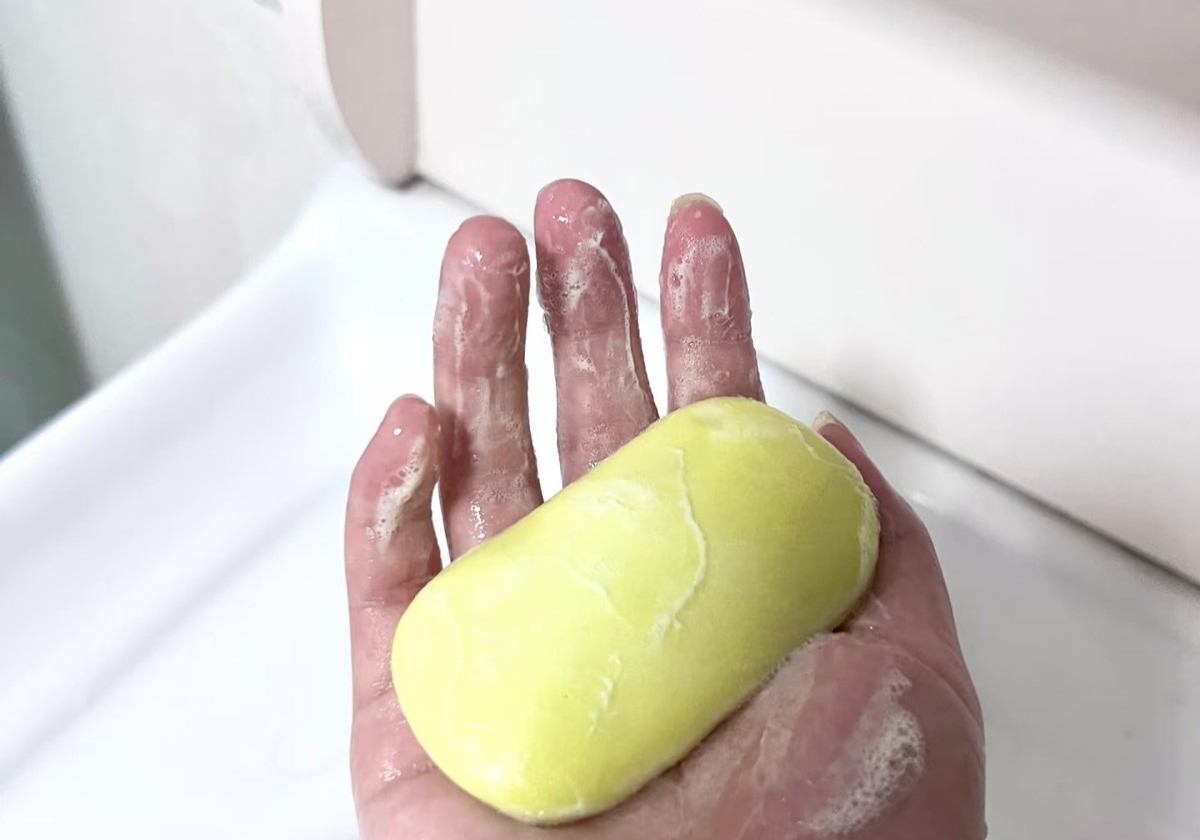Tôi khẩn thiết khuyên mọi người: Có 7 món đồ gia dụng dù rẻ đến đâu cũng đừng mua, dùng lâu vừa bất tiện vừa tiềm ẩn nguy cơ cho sức khỏe- Ảnh 6.