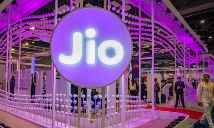 Châu Á sắp có đợt IPO vĩ đại nhất từ trước đến nay- Ảnh 1.