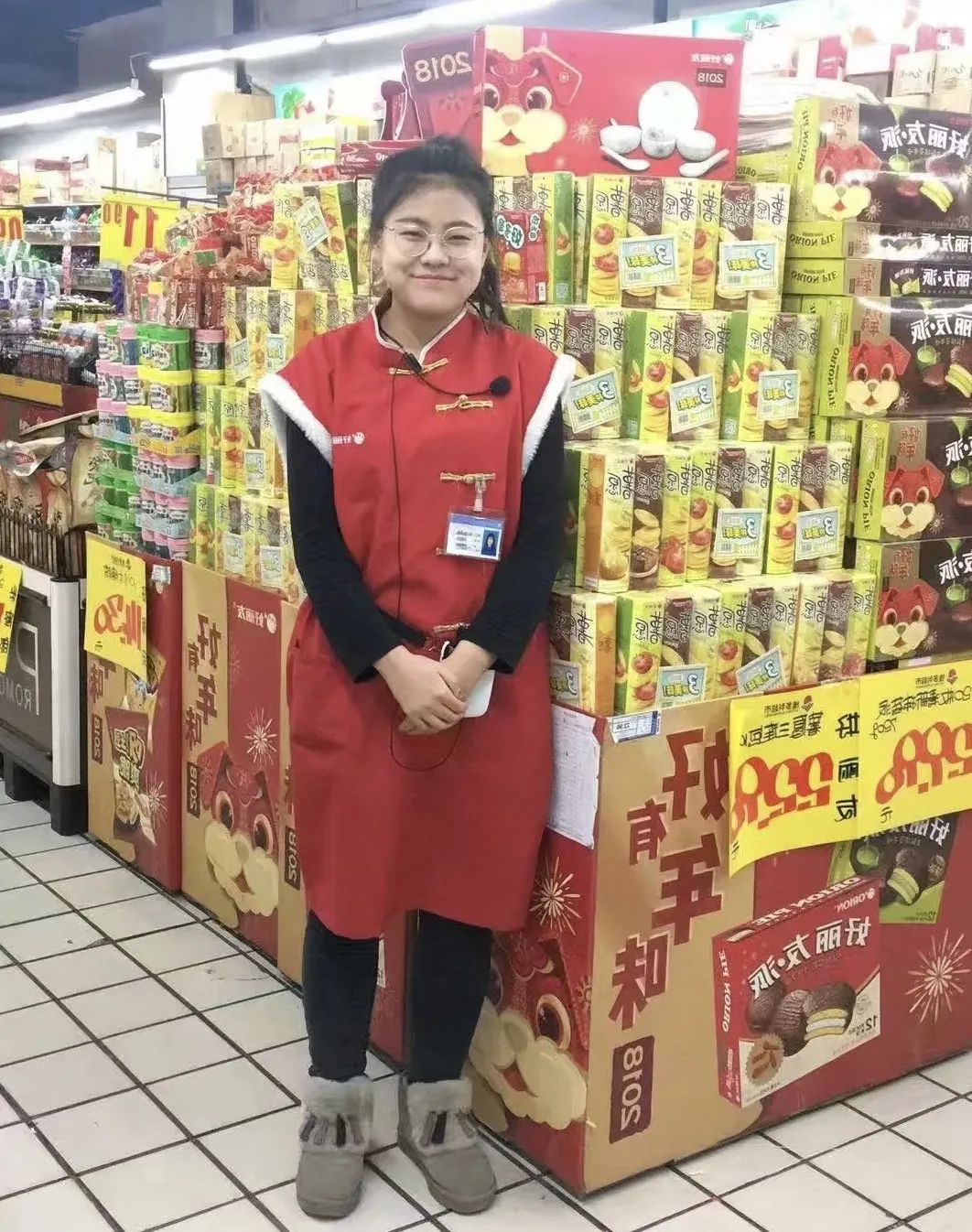 Lương 11 triệu vẫn liều vay mua nhà, 3 năm trả hết khoản nợ 1,4 tỷ đồng: Mỗi ngày tiêu không quá 108k- Ảnh 1.