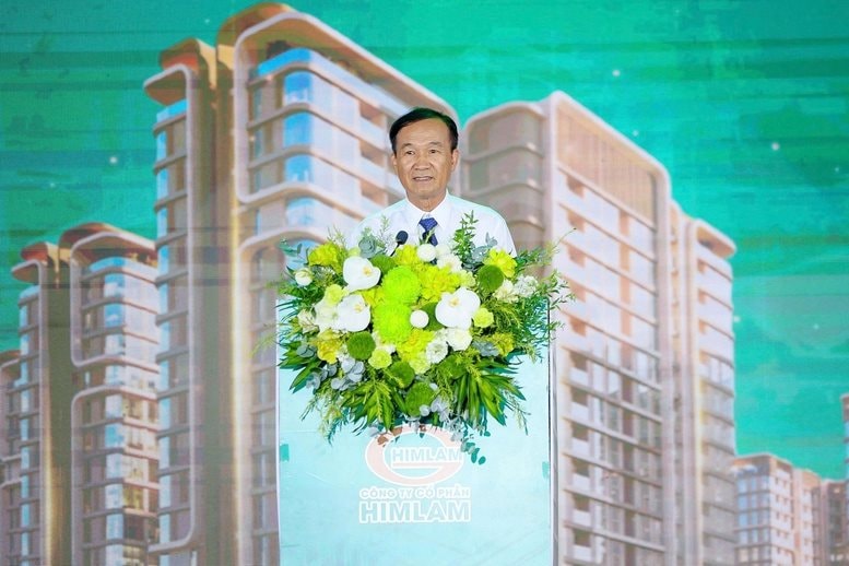 Thủ tướng phát lệnh, Hà Nội tiên phong xây dựng một mô hình, Vinhomes, Him Lam cùng tham gia- Ảnh 4.