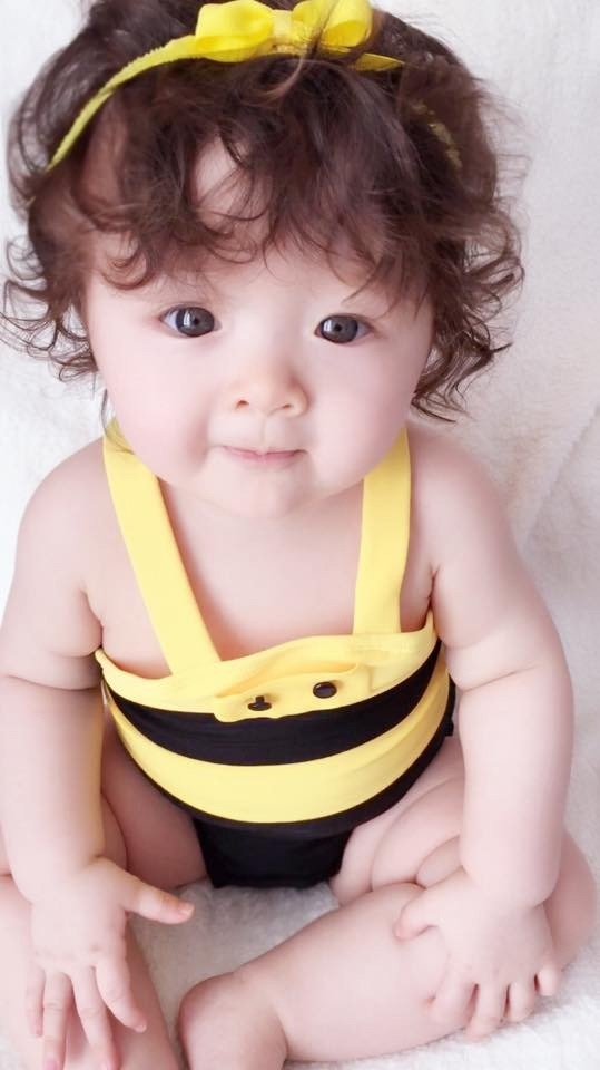 Bé Cadie Mộc Trà gây sốt với đôi chân dài cực phẩm ở tuổi 12, mẹ Elly Trần tiết lộ lý do đặt tên cho con gái - Ảnh 10.