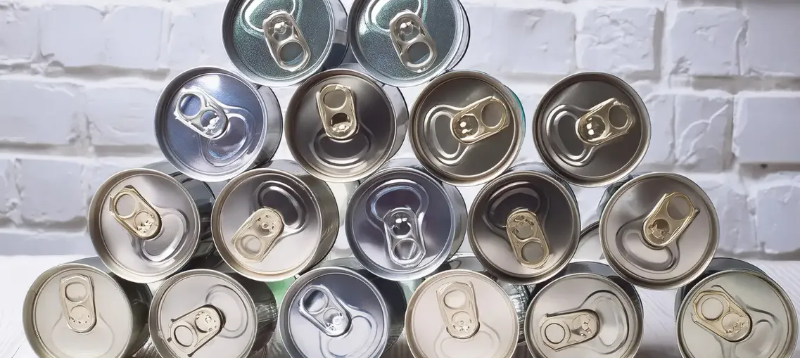 EU cấm sử dụng hóa chất BPA trong bao bì thực phẩm- Ảnh 2.