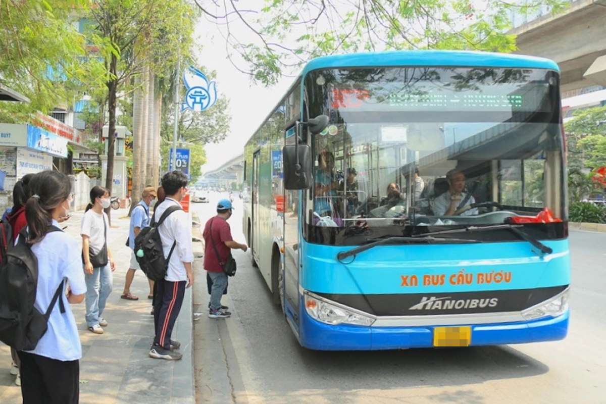 Loại giấy tờ hàng triệu người đang dùng sẽ hết hạn vào 1/7- Ảnh 6.
