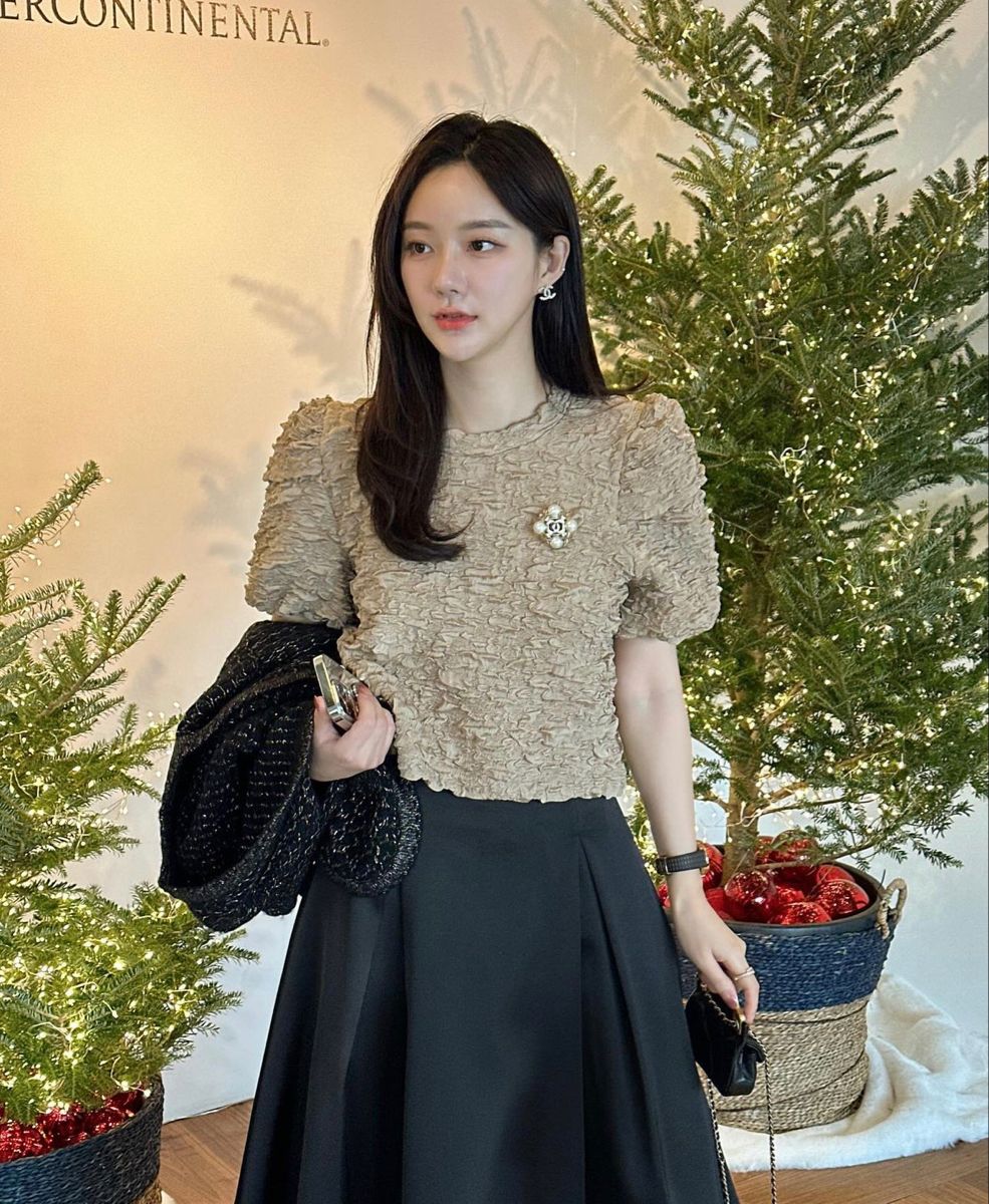 4 sai lầm khi thuê nhà, tưởng tiết kiệm mà lại tốn gấp đôi- Ảnh 2.