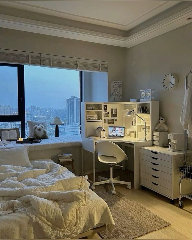 4 sai lầm khi thuê nhà, tưởng tiết kiệm mà lại tốn gấp đôi- Ảnh 1.