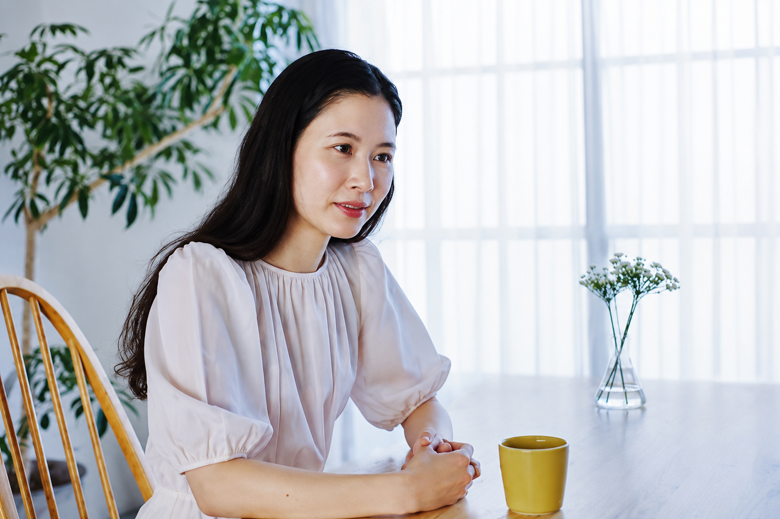 Tôi từng nghĩ tối giản sẽ giúp tiết kiệm tiền, nhưng sau 18 tháng, nhìn lại sao kê ngân hàng, tôi bàng hoàng phát hiện mình đã chi nhiều hơn trước- Ảnh 3.
