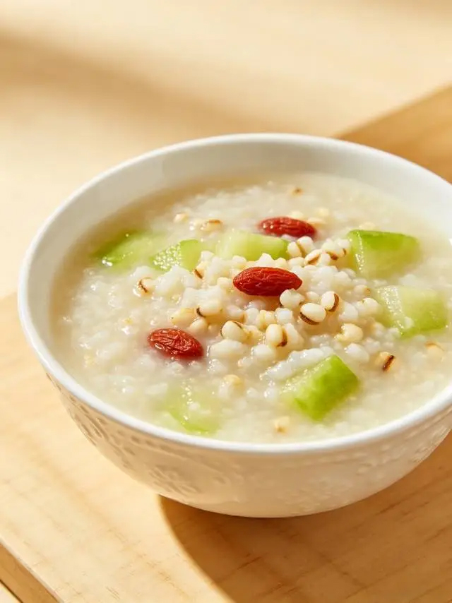 Việt Nam có loại quả dân dã là "vua thanh lọc kinh mạch", ăn đúng sẽ giảm tê chân tay, loại bỏ ẩm thấp và năng lượng dồi dào- Ảnh 2.