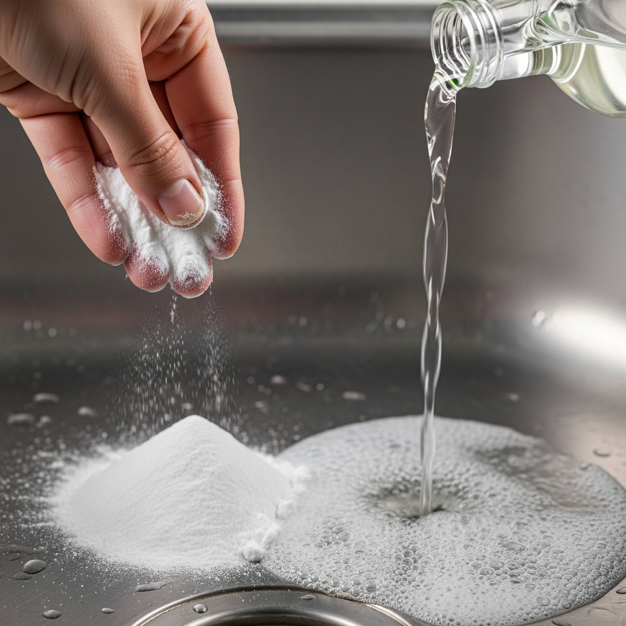 Tôi đã xịt khử mùi phòng tắm suốt nhiều năm mới nhận ra: Thứ bốc mùi nhất lại không phải bồn cầu - Ảnh 4.