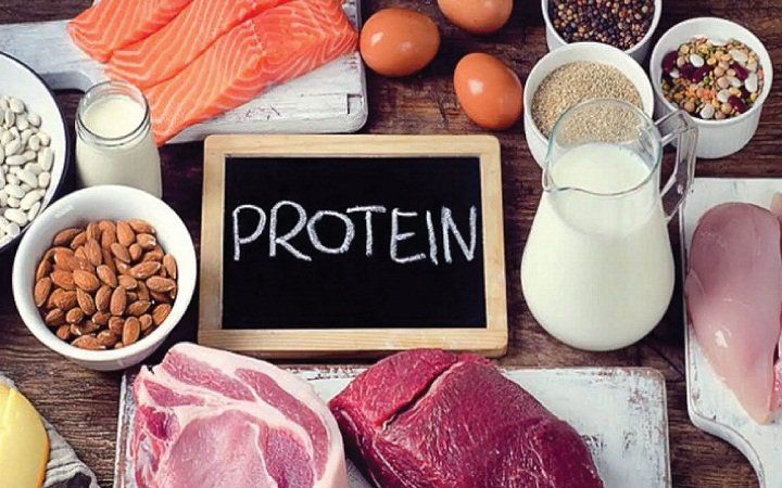Phụ nữ trẻ lâu thường làm 6 việc chống lão hóa tự nhiên, giúp họ trông trẻ hơn khi về già- Ảnh 2.