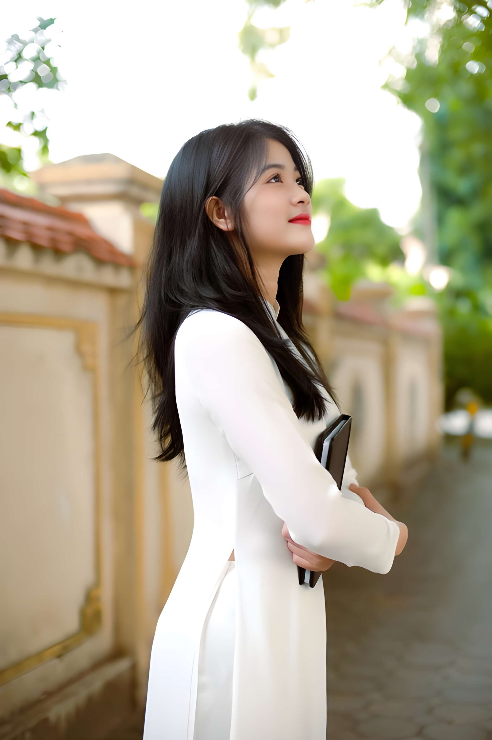 Một chữ tiếng Việt có thể chỉ cả hành động, kết quả và số phận- Ảnh 1.