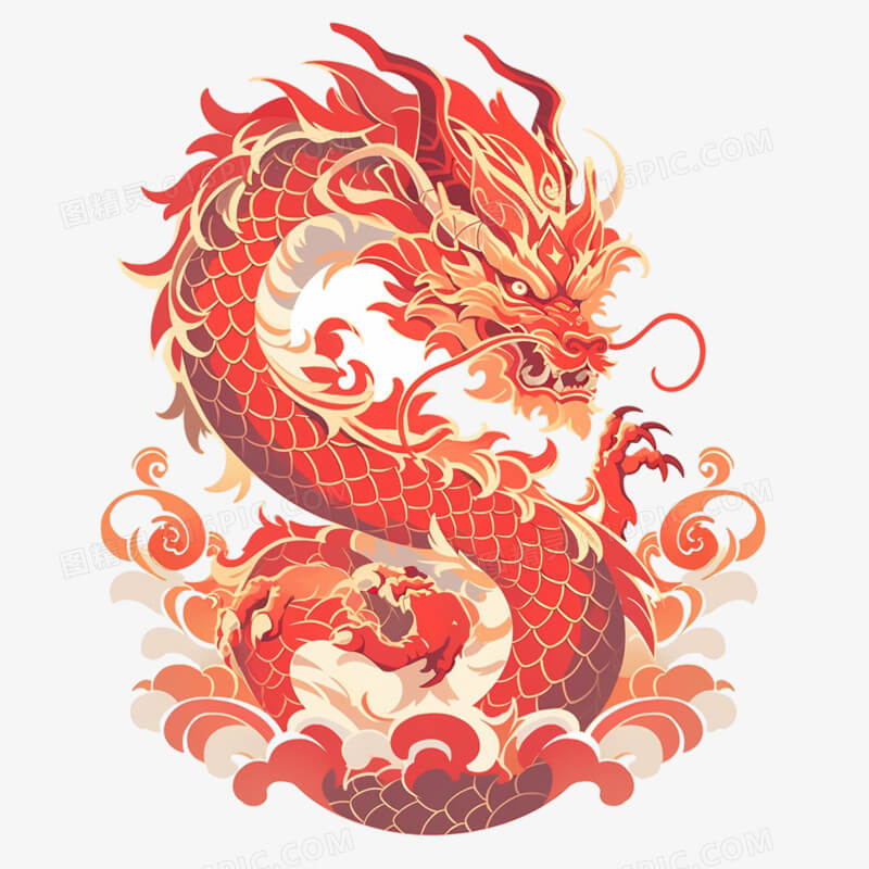 Không giàu sớm nhưng dễ có nhà cửa tuổi trung niên: 4 con giáp càng về sau càng vượng bất động sản- Ảnh 1.