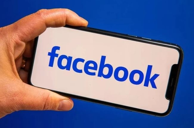 Chuyện gì đang xảy ra với Meta: Gõ từ khóa “V…” trên thanh tìm kiếm Facebook lại ra content “bẩn”, thuật toán triệu USD của Facebook bị qua mặt?- Ảnh 3.