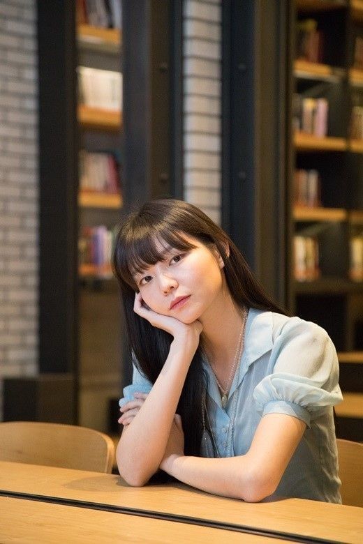 Trên 30 tuổi, là mẹ hai con: Mỗi ngày làm thêm 3 tiếng, tôi dần có khoản thu nhập riêng và không còn ngại tiêu tiền - Ảnh 3.