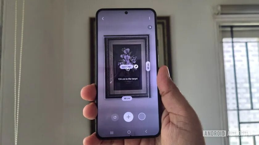 Tôi mò ra tính năng Samsung "giấu rất kỹ" trên điện thoại: Hay như thế này mà lại không cho người dùng biết- Ảnh 6.