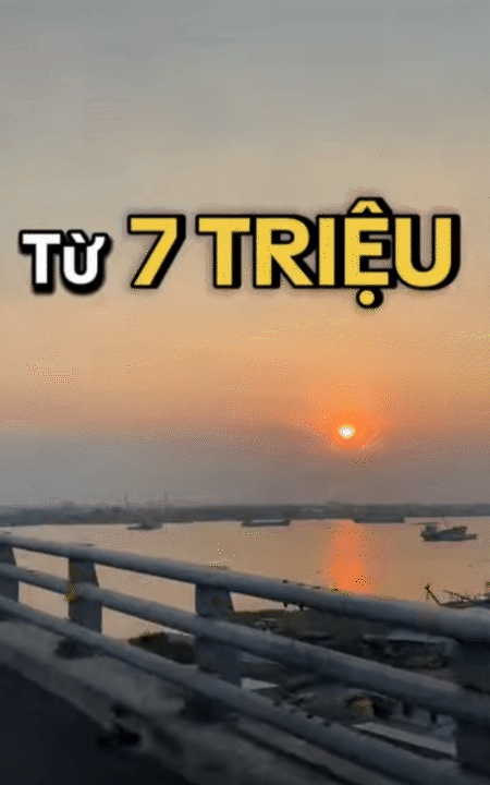 Mẹ đảm miền Tây nghỉ việc ở tuổi 32, mở tiệm nước bằng 6 triệu đồng: Lãi tháng đầu chưa tới 700.000 đồng nhưng bài học về dòng tiền mới đắt giá nhất- Ảnh 2.
