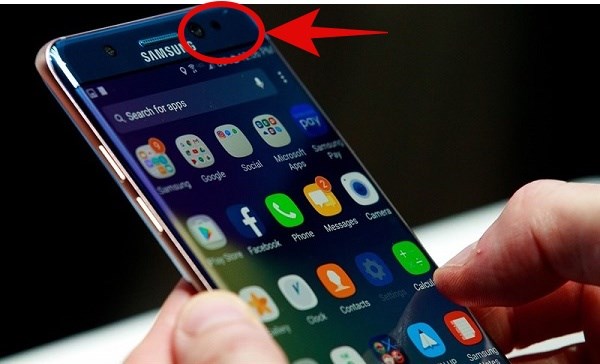 Sử dụng hàng ngày, nhưng 90% mọi người không biết Bluetooth nghĩa là gì? - Ảnh 4.