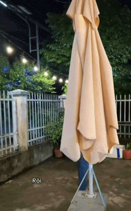 Mẹ đảm miền Tây nghỉ việc ở tuổi 32, mở tiệm nước bằng 6 triệu đồng: Lãi tháng đầu chưa tới 700.000 đồng nhưng bài học về dòng tiền mới đắt giá nhất- Ảnh 9.