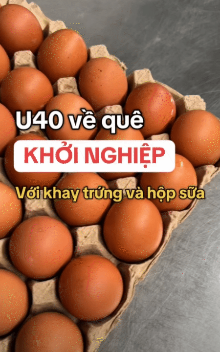 Mẹ đảm miền Tây nghỉ việc ở tuổi 32, mở tiệm nước bằng 6 triệu đồng: Lãi tháng đầu chưa tới 700.000 đồng nhưng bài học về dòng tiền mới đắt giá nhất- Ảnh 8.