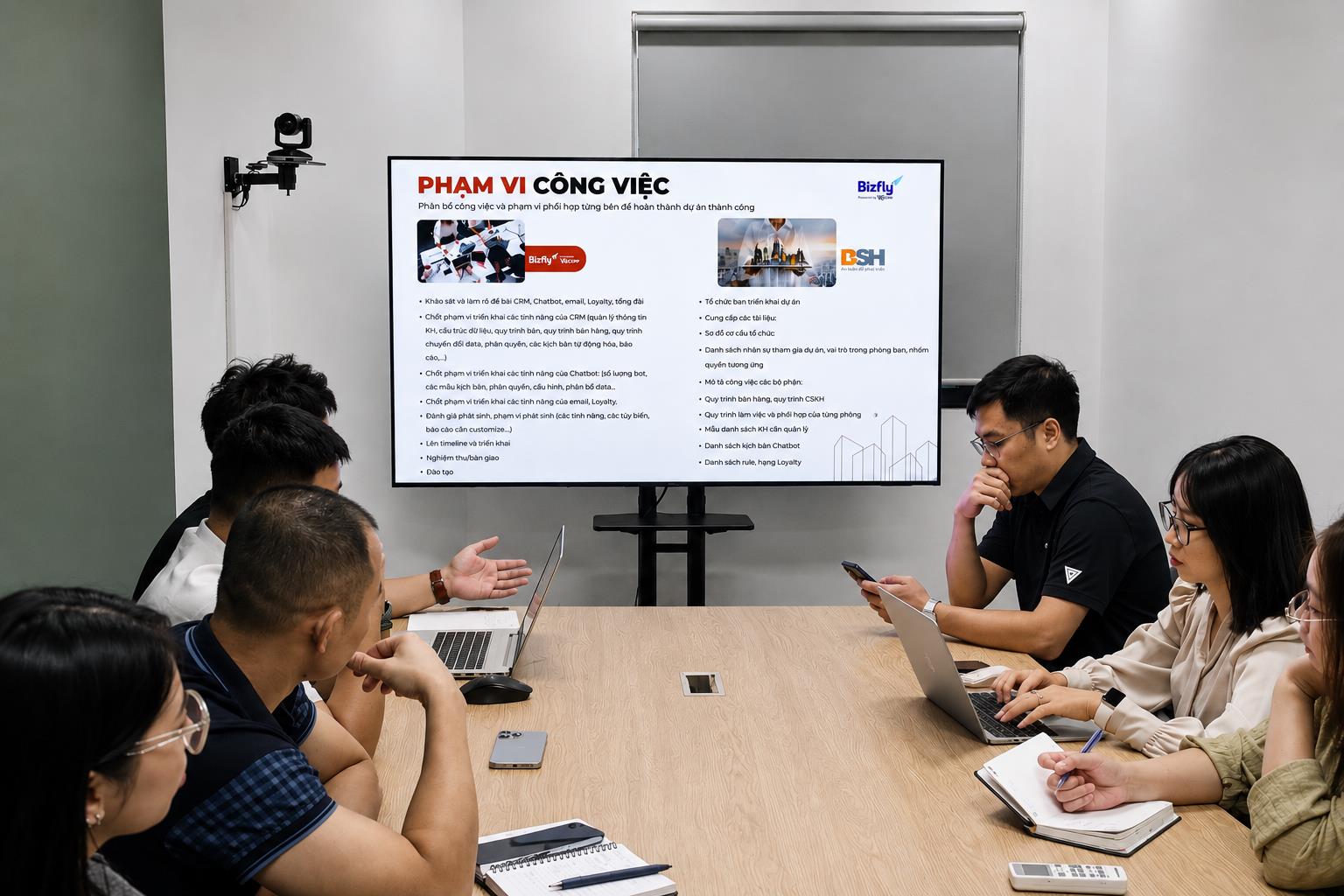 Bài toán cản trở doanh nghiệp bảo hiểm nâng cao trải nghiệm khách hàng - Ảnh 1. Bài toán cản trở doanh nghiệp bảo hiểm nâng cao trải nghiệm khách hàng - Ảnh 1.