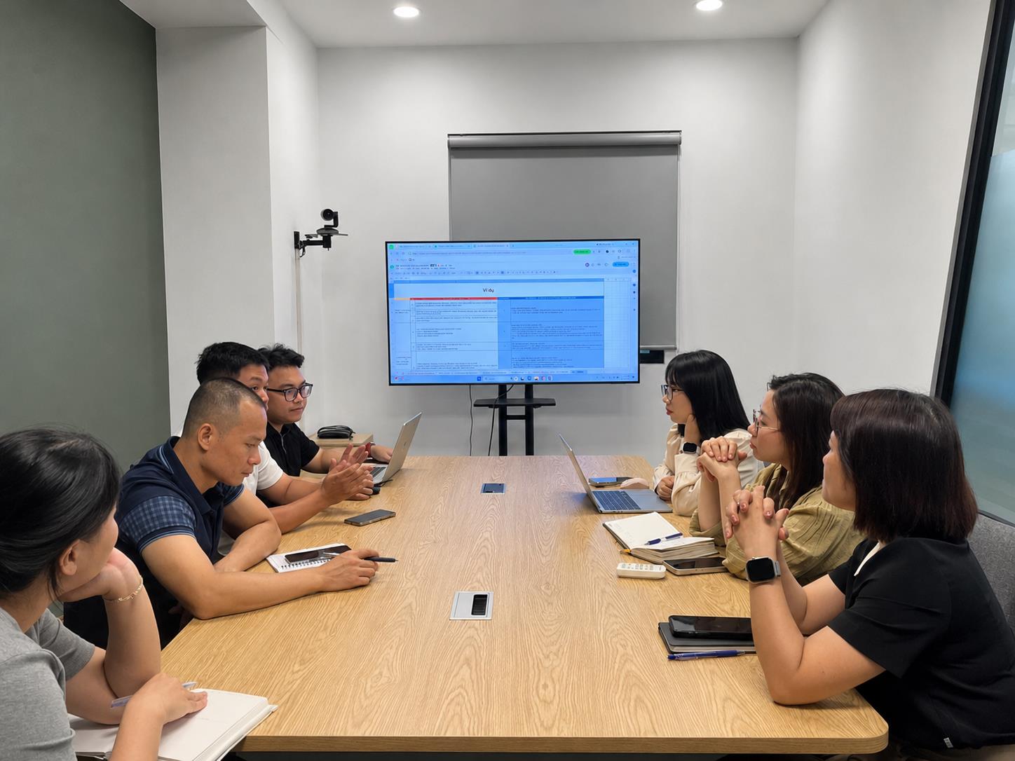 Bài toán cản trở doanh nghiệp bảo hiểm nâng cao trải nghiệm khách hàng - Ảnh 2. Bài toán cản trở doanh nghiệp bảo hiểm nâng cao trải nghiệm khách hàng - Ảnh 2.
