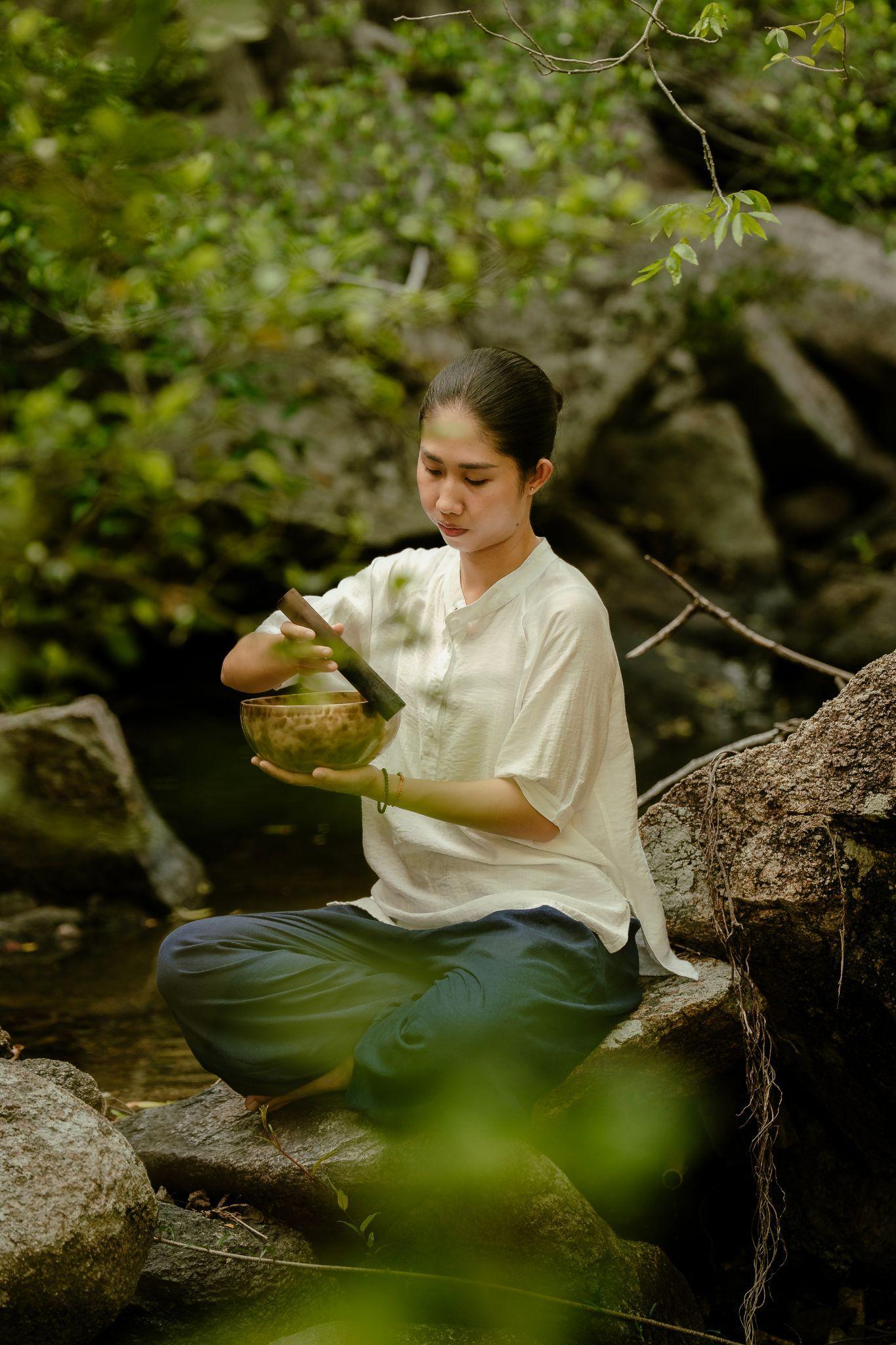 Six Senses Ninh Van Bay được vinh danh tại Travel + Leisure Luxury Awards Asia Pacific 2026 - Ảnh 4.
