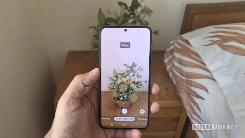 Tôi mò ra tính năng Samsung "giấu rất kỹ" trên điện thoại: Hay như thế này mà lại không cho người dùng biết- Ảnh 5.