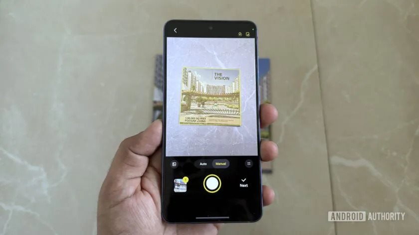 Tôi mò ra tính năng Samsung "giấu rất kỹ" trên điện thoại: Hay như thế này mà lại không cho người dùng biết- Ảnh 3.