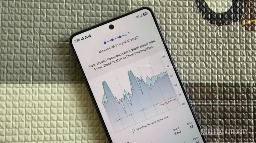 Tôi mò ra tính năng Samsung "giấu rất kỹ" trên điện thoại: Hay như thế này mà lại không cho người dùng biết- Ảnh 4.