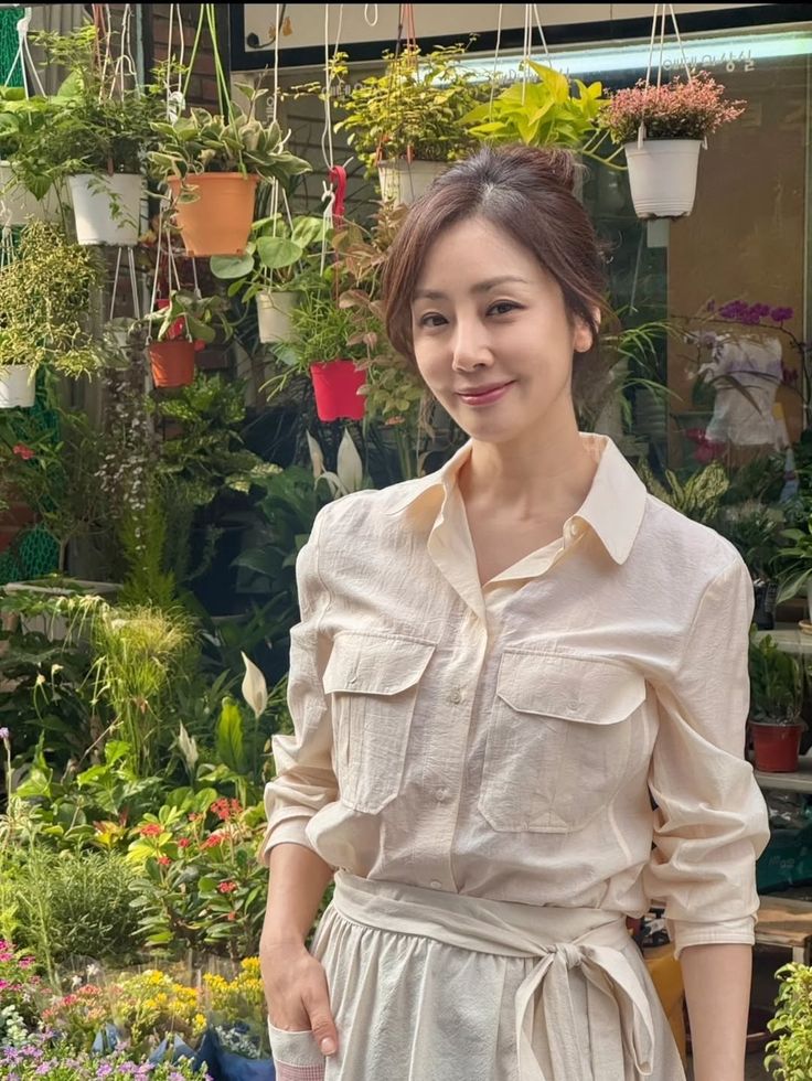 47 tuổi gánh khoản nợ gần 1,8 tỷ đồng, tôi mới hiểu: Thể diện là thứ xa xỉ nhất của người trung niên- Ảnh 1.