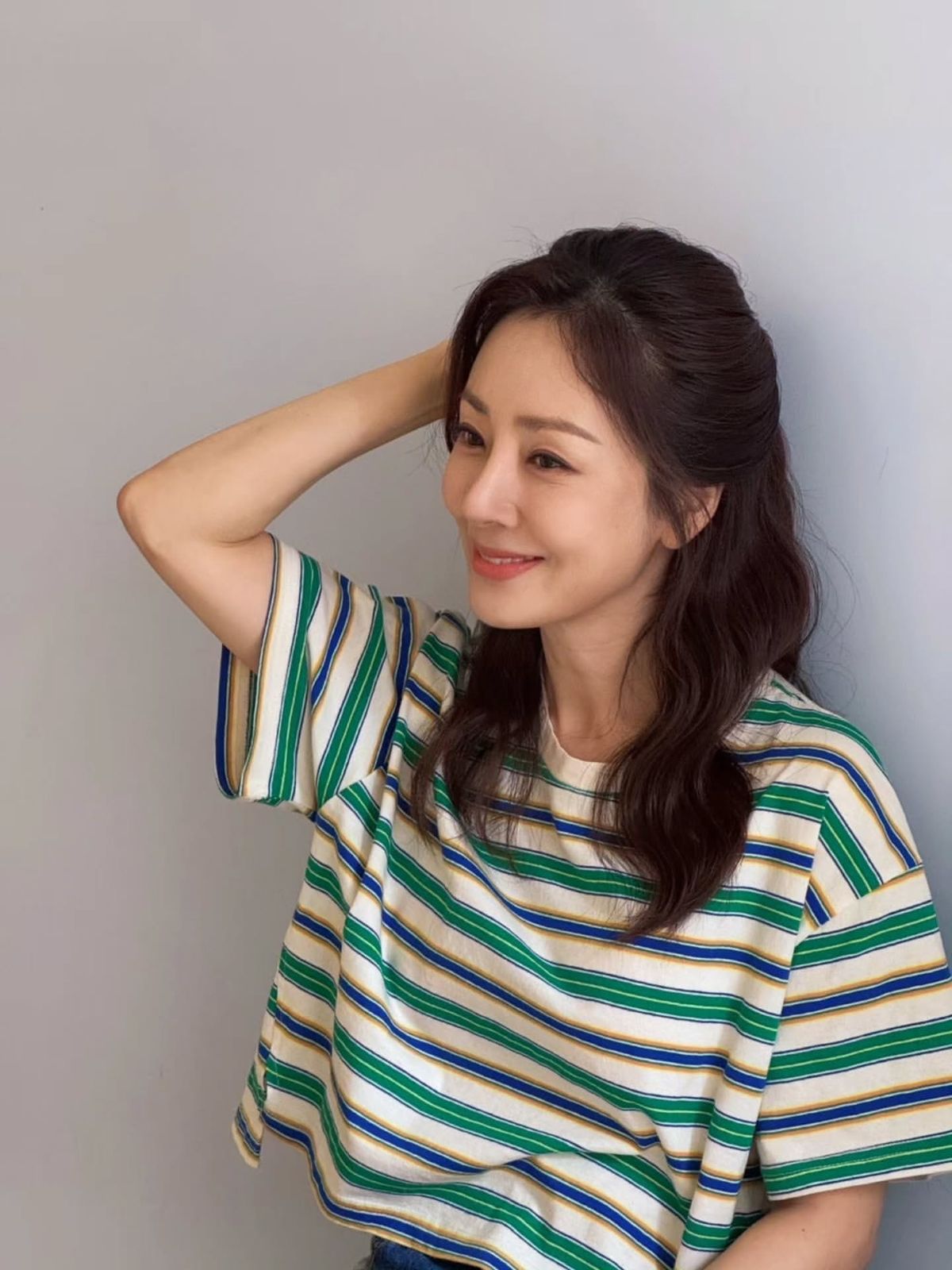 47 tuổi gánh khoản nợ gần 1,8 tỷ đồng, tôi mới hiểu: Thể diện là thứ xa xỉ nhất của người trung niên- Ảnh 3.