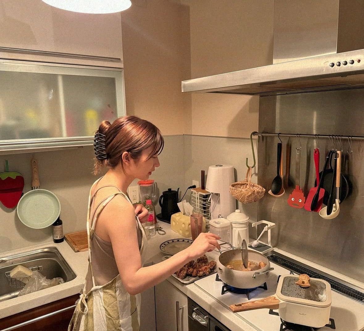 Kiếm thêm tiền không khó như nhiều người nghĩ: 3 mô hình thu nhập phụ gần như không cần vốn, người bình thường cũng có thể bắt đầu - Ảnh 4.