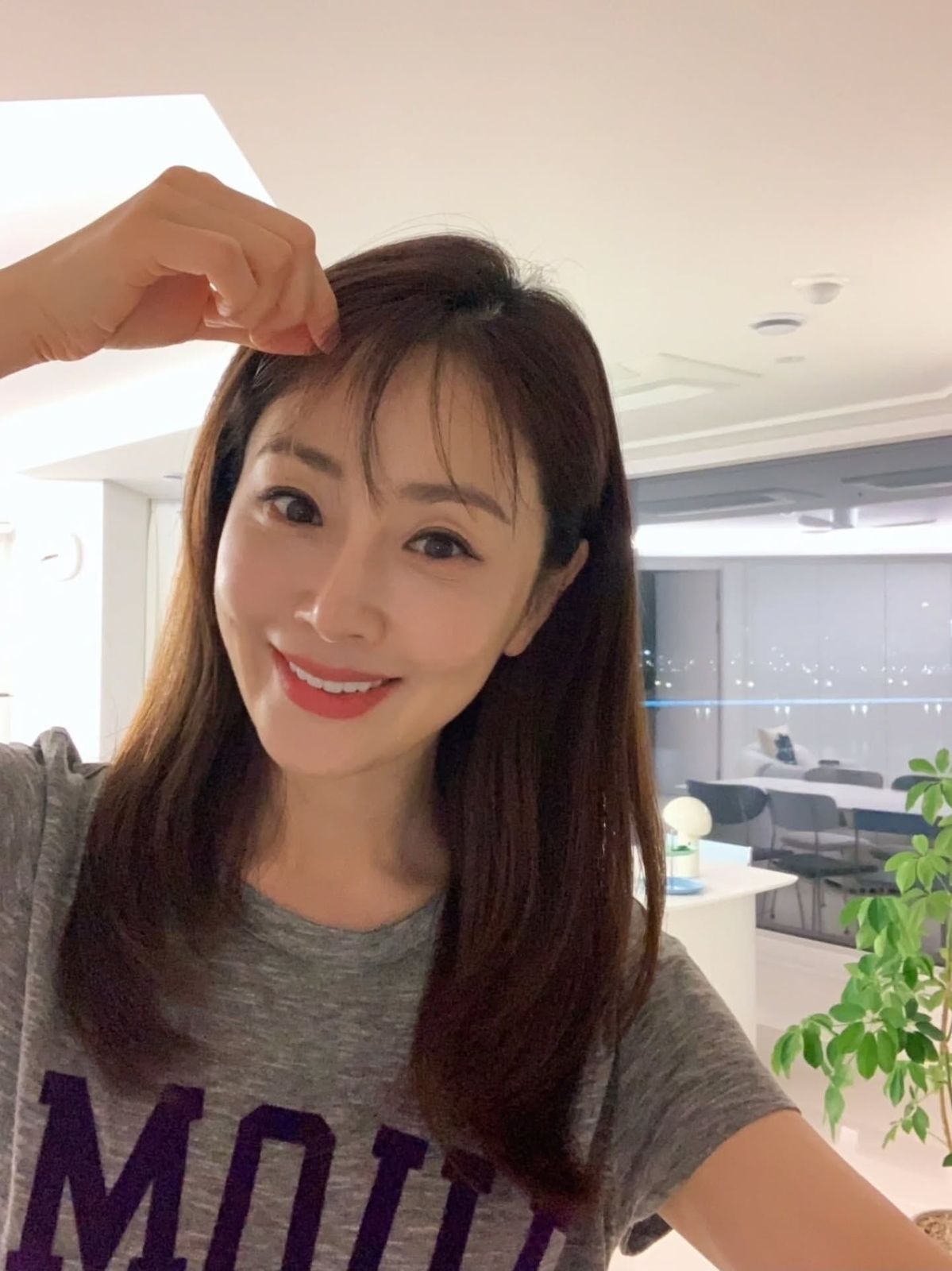 47 tuổi gánh khoản nợ gần 1,8 tỷ đồng, tôi mới hiểu: Thể diện là thứ xa xỉ nhất của người trung niên- Ảnh 4.
