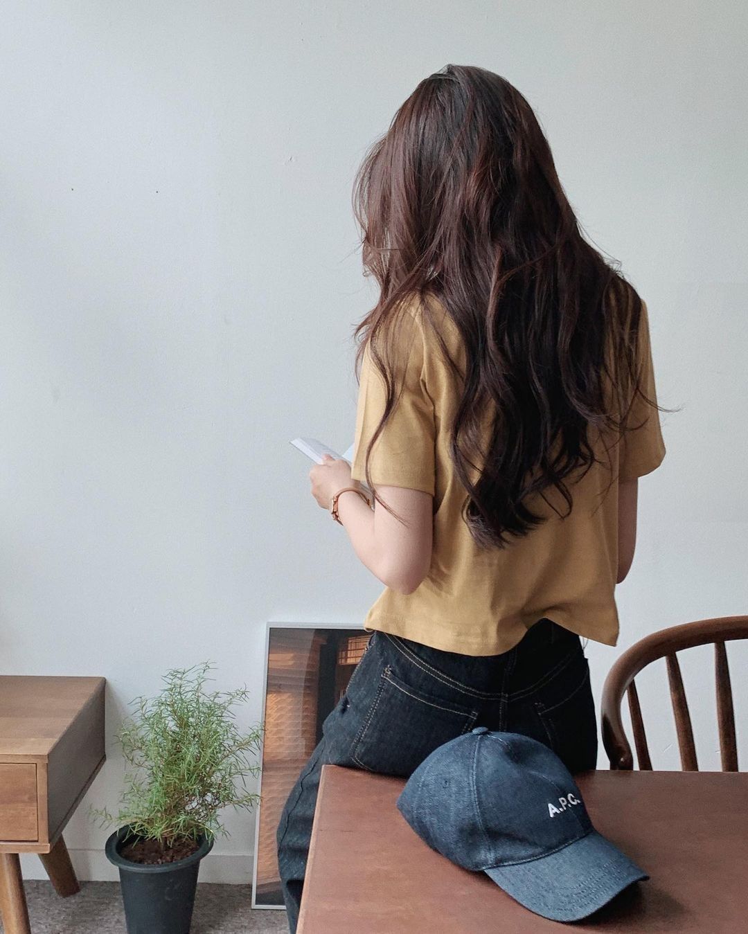 Có 100 triệu tiết kiệm, nghỉ việc được bao lâu?- Ảnh 1.