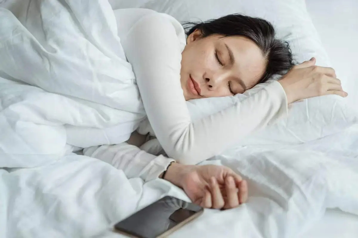 Cảnh báo: Không phải đồ ăn cay, đây mới là 4 "thủ phạm" gây ung thư dạ dày phổ biến nhất- Ảnh 4.