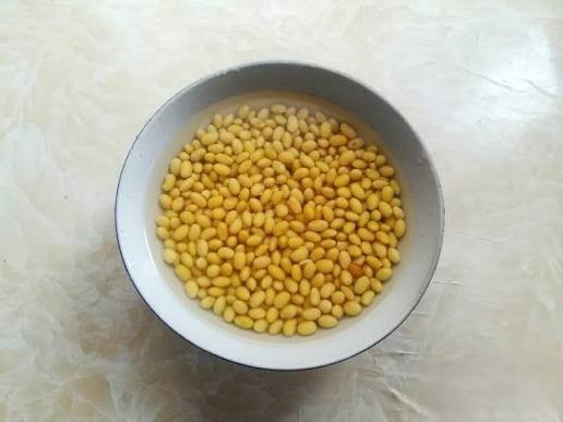 Đừng sợ lão hóa, phụ nữ ăn 4 món này để bổ sung khí huyết, giúp bạn có làn da hồng hào và trông trẻ hơn tuổi- Ảnh 2.
