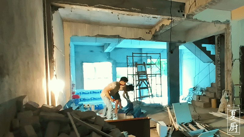 Bên trong biệt thự cổ 300m2 giữa rừng của nữ TikToker 3 triệu follower - Ảnh 5.