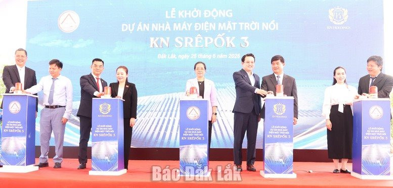 Ngày mai, “thủ phủ cà phê” Việt Nam là nơi bàn kế hoạch hơn 1 triệu tỷ đồng, Vingroup, FLC… sẽ góp mặt- Ảnh 2.