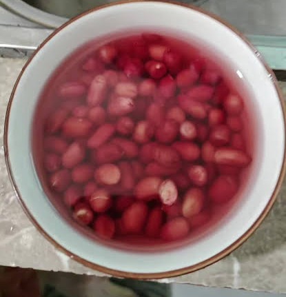 Đừng sợ lão hóa, phụ nữ ăn 4 món này để bổ sung khí huyết, giúp bạn có làn da hồng hào và trông trẻ hơn tuổi- Ảnh 13.