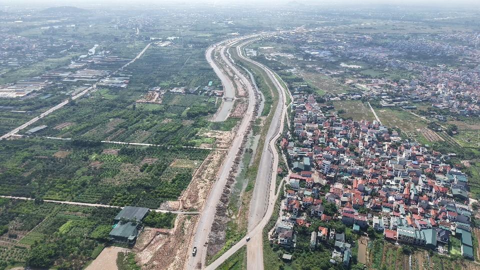 T&T Group hiện diện thế nào trong “phần khó” của các đại dự án hạ tầng?- Ảnh 2.
