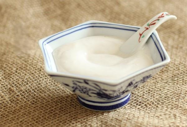 Đừng sợ lão hóa, phụ nữ ăn 4 món này để bổ sung khí huyết, giúp bạn có làn da hồng hào và trông trẻ hơn tuổi- Ảnh 12.